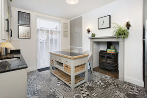 Photo 14- click for photo gallery